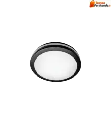 Jupiter-LW301-Led-Plastik-Tavan-Armaturu-20W.webp Jupiter LW301 Led Plastik Tavan Armatürü 20W